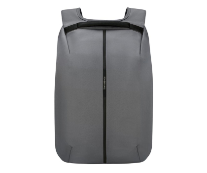 Torba do laptopów Samsonite Securipak 2.0 15.6" grey
